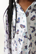 tatums-freedom-flyers-girls-dream-gown Dream-Big-Little-Co-pajama-baby-blanket